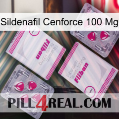 Sildenafil Cenforce 100 Mg 33